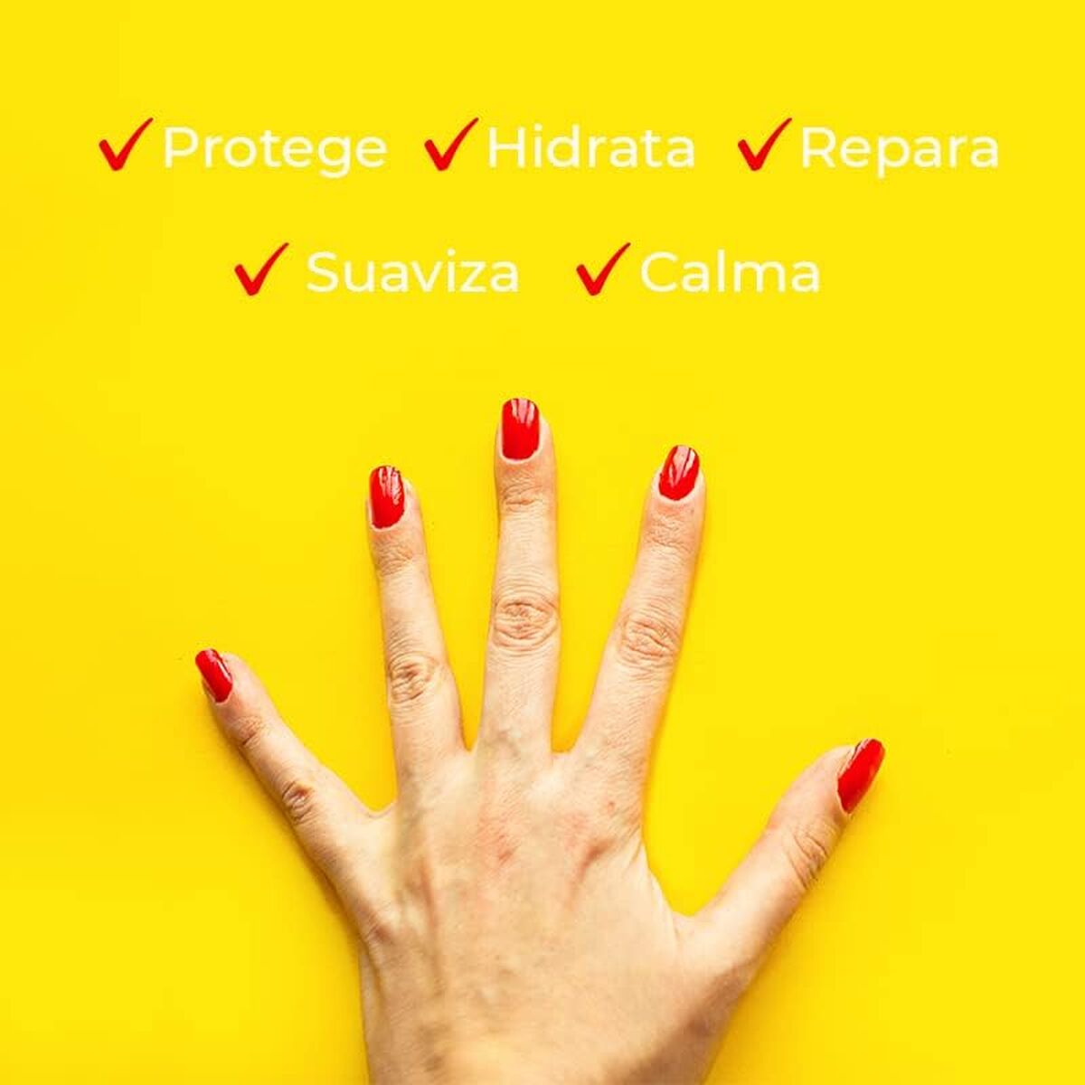 V2H8C63DD3F00C761A6C91682F4DB88D95ER7785524P7