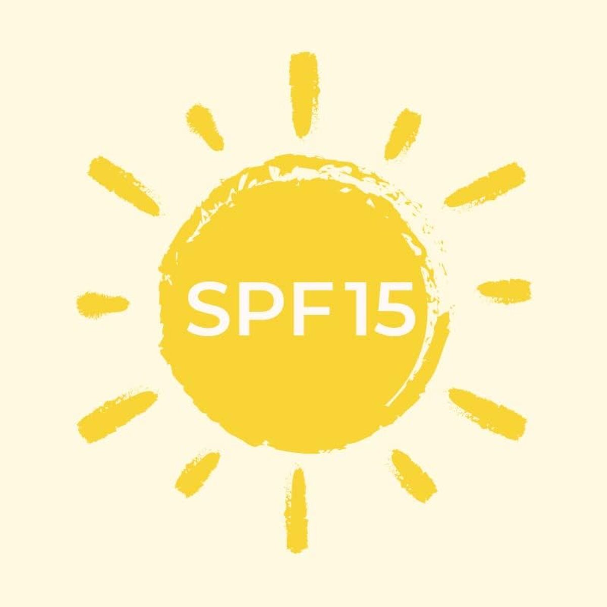 V2H147EF9C174BC391856C04E94ED3C4B63R7785529P8