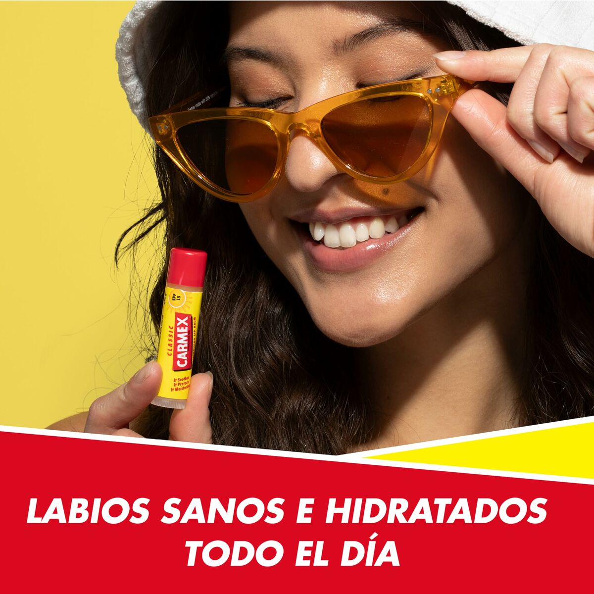 V5H03BDBE04CF618901F6E1D50AD9838113R6265778P8