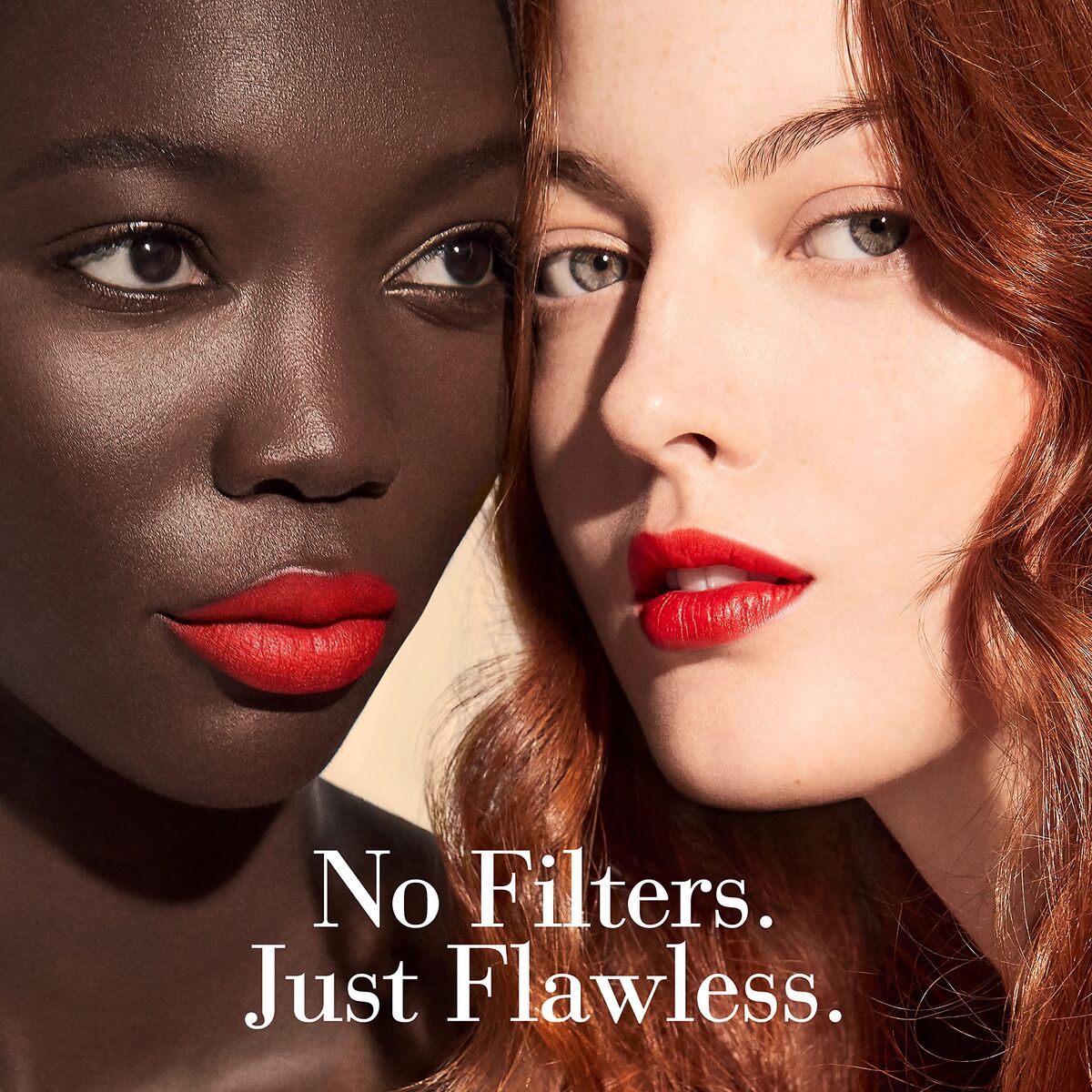 V2HF01744CA33E81F4E6414D5156AA1B8A4R7809081P6