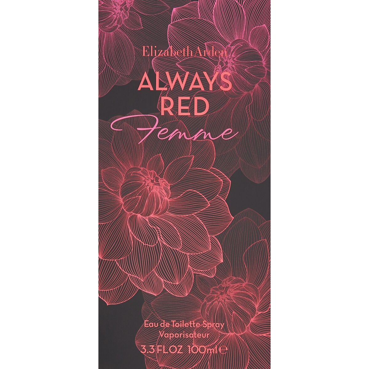 V2H90651FDC5918EA53C53C690A2DF3D87CR7744338P2