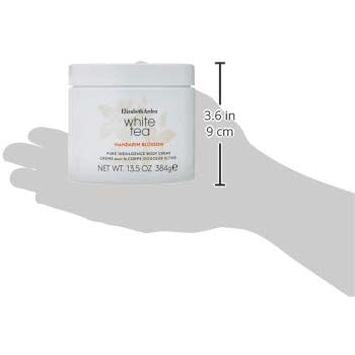 V2H7F60090E8E9142CF0A9F85CA3B7DC270R7784379P6