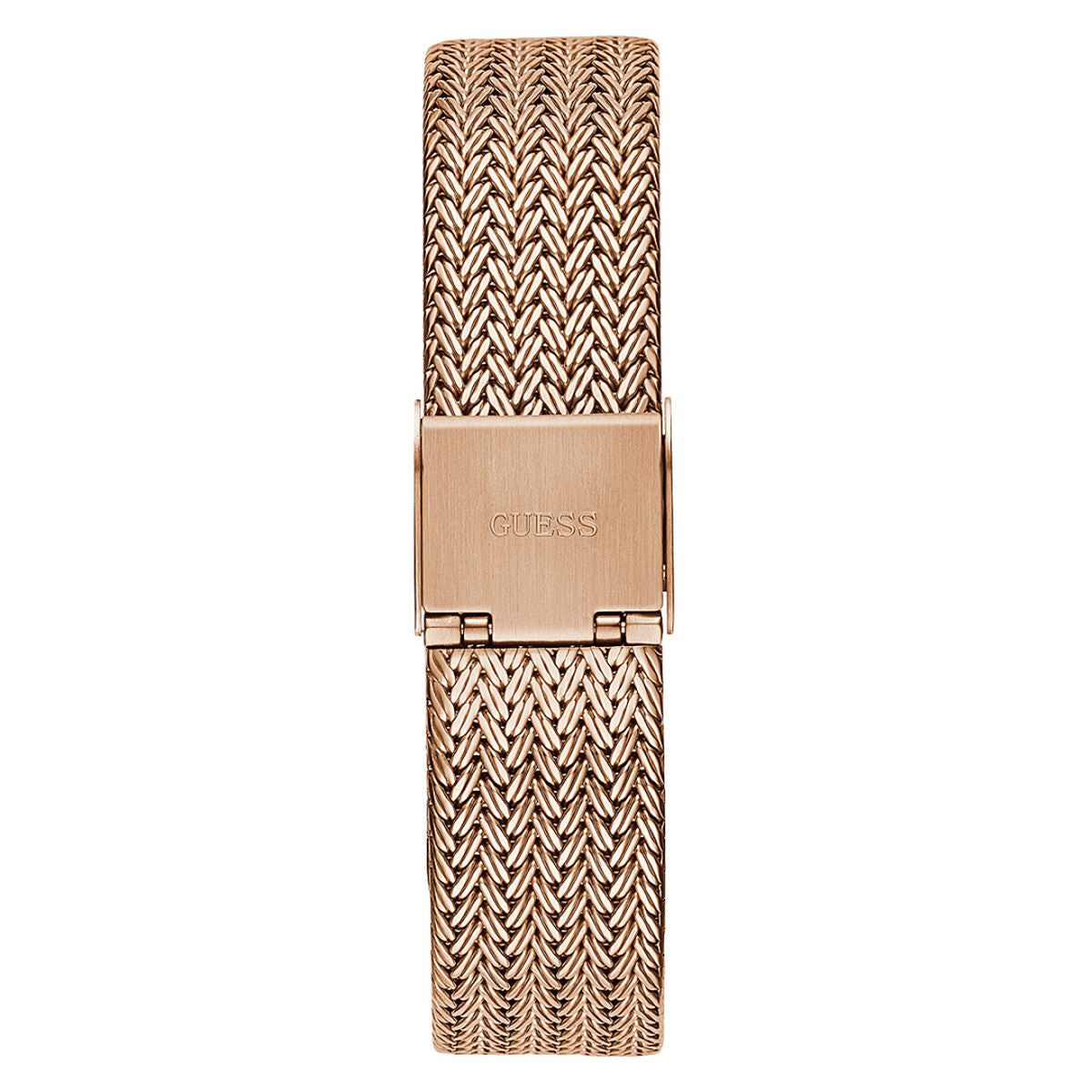 Guess Ladies' Watch Guess Soiree (Refurbished A)