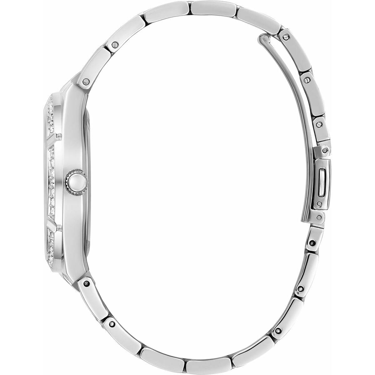 Guess Ladies' Watch Guess Gw0604L1