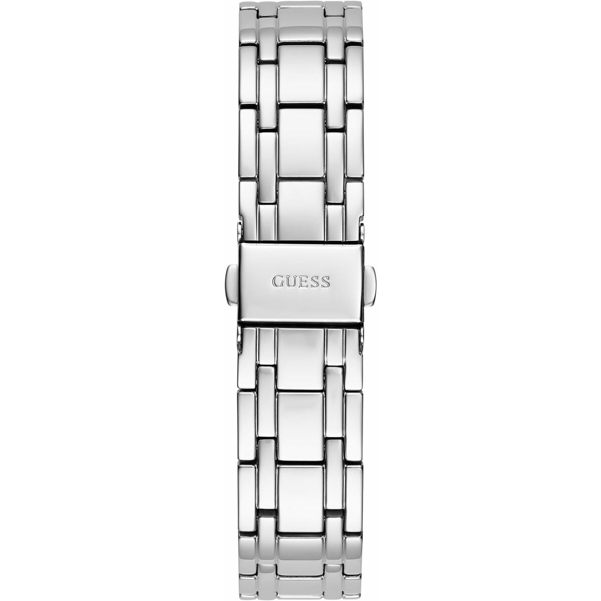Guess Ladies' Watch Guess Gw0604L1