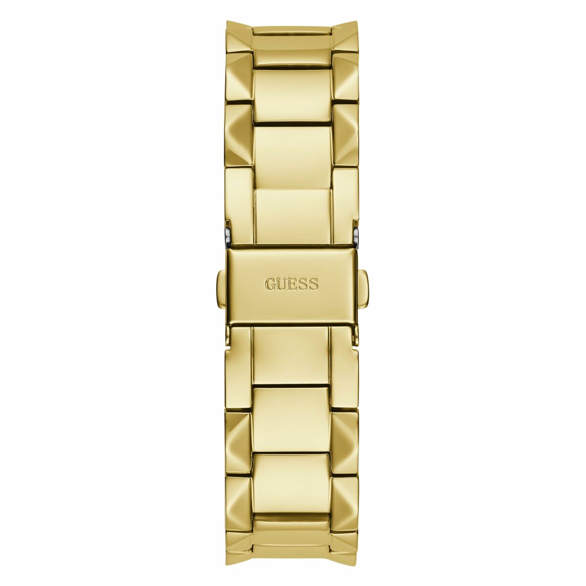 Guess Ladies' Watch Guess Ribellious
