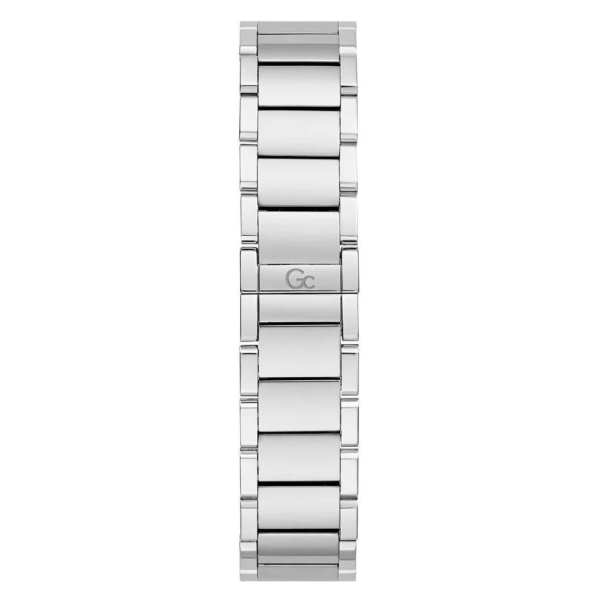 Gc Watches Ladies' Watch Gc Watches Z25003L7Mf (Ø 34 Mm)