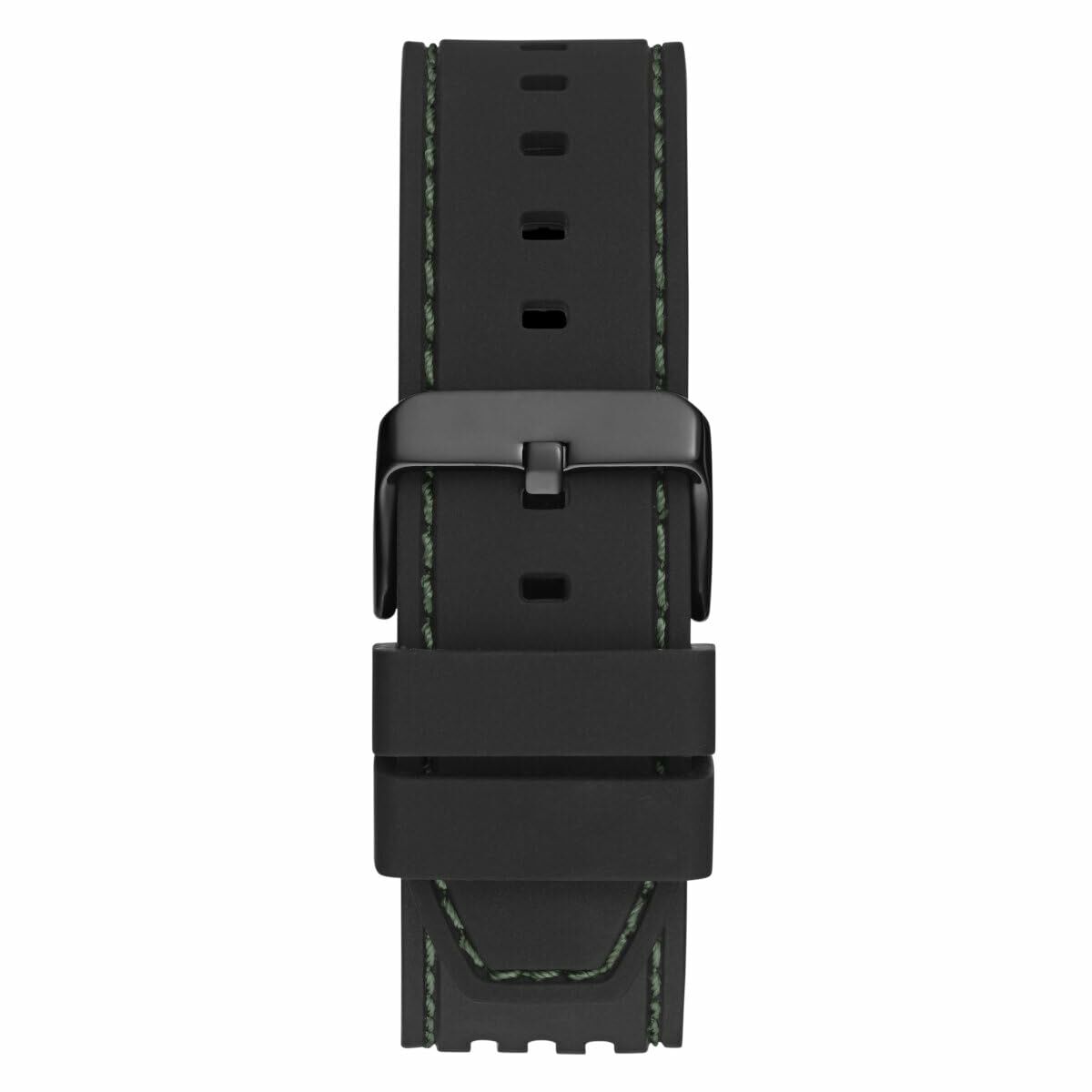 Guess Men's Watch Guess Hin00336 Ø 42 Mm