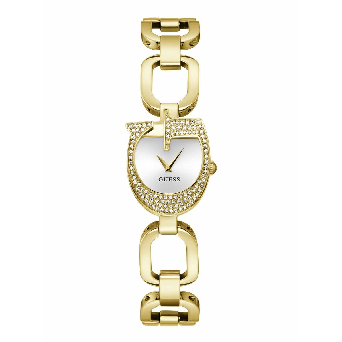 Guess Ladies' Watch Guess Gw0683L2