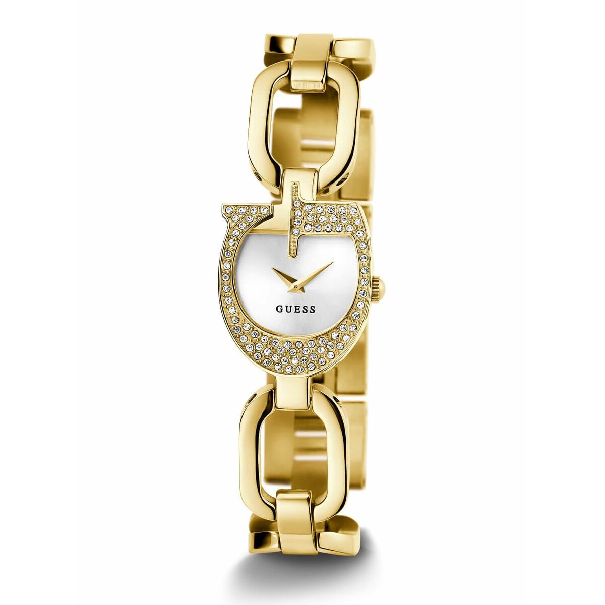 Guess Ladies' Watch Guess Gw0683L2