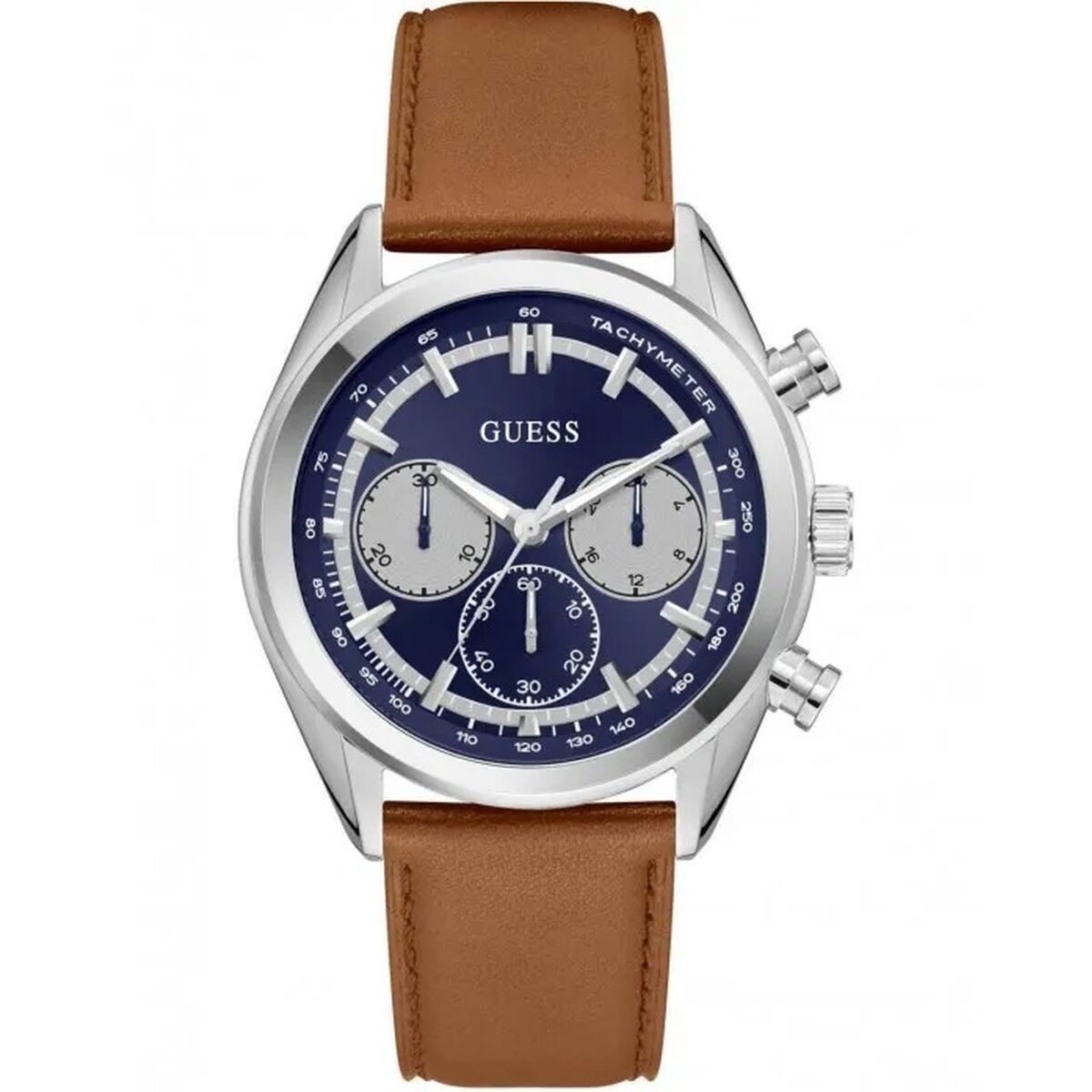 Guess Men's Watch Guess Dawson