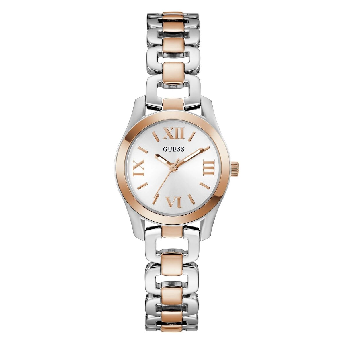 Guess Ladies' Watch Guess Veda