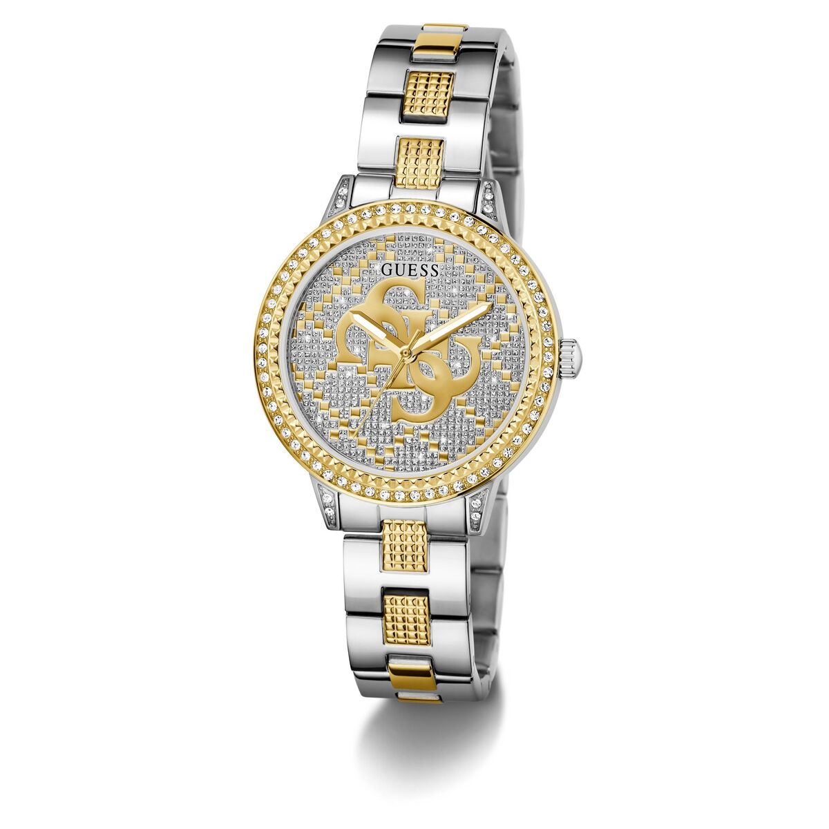 Guess Ladies' Watch Guess Mod. G Lace
