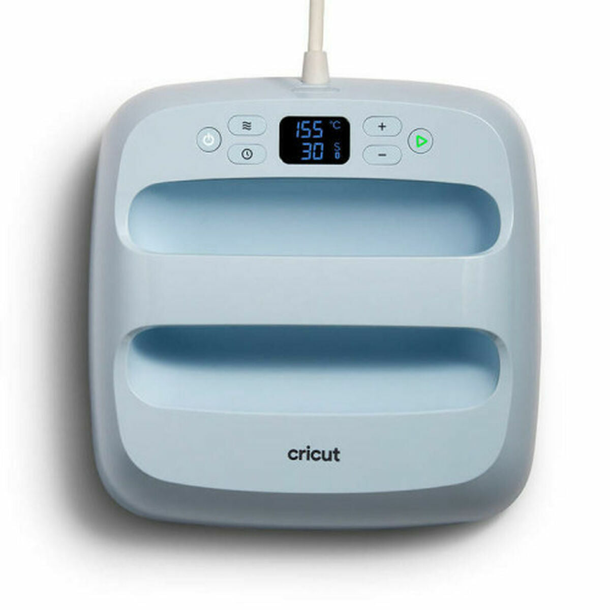 V4H60FD4EBCFF40EB502CFFE8EDE85C62EFR7027969P1