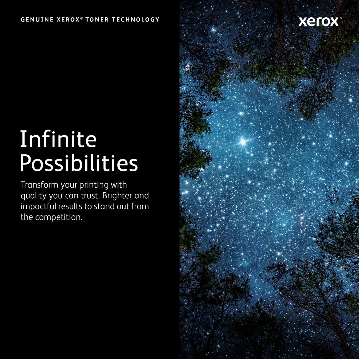 V1HF4C91548B4D77DFAC9883EE6C48328DDRP6