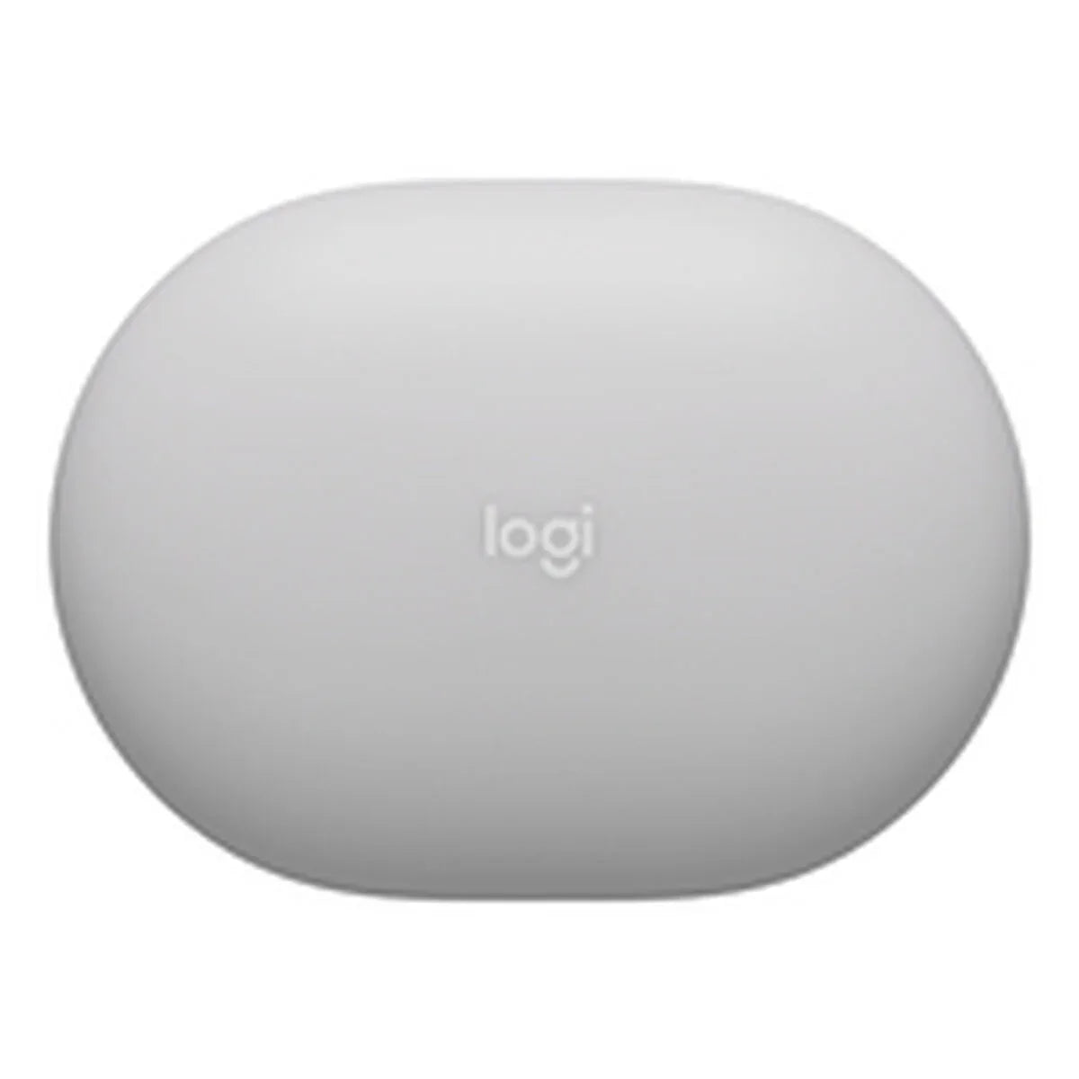 V2HCD6B54B50967A07D3450082589D9F2E0R7634807P1