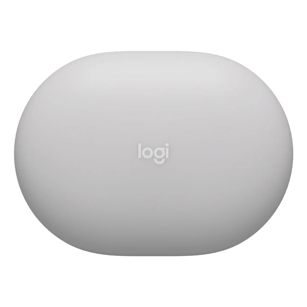 V2H81308723B09530157809155E2C3DA349R7634810P2