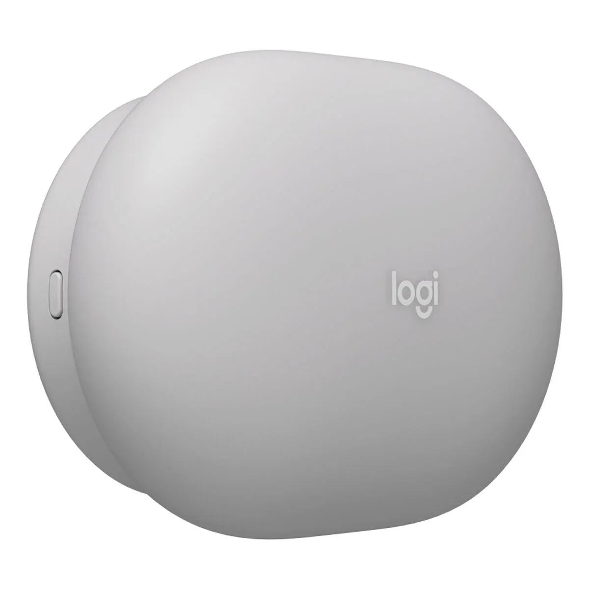 V2HD334EFB5CE327A0DE59562A051C3E37AR7634813P3