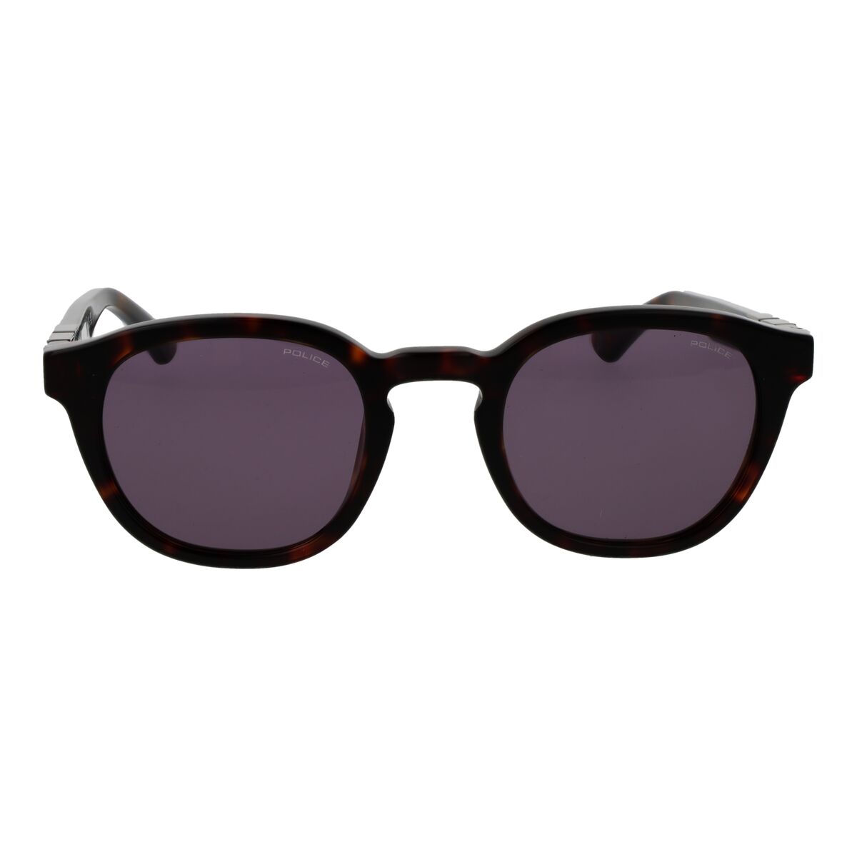 Police Men's Sunglasses Police Spll82M 500722