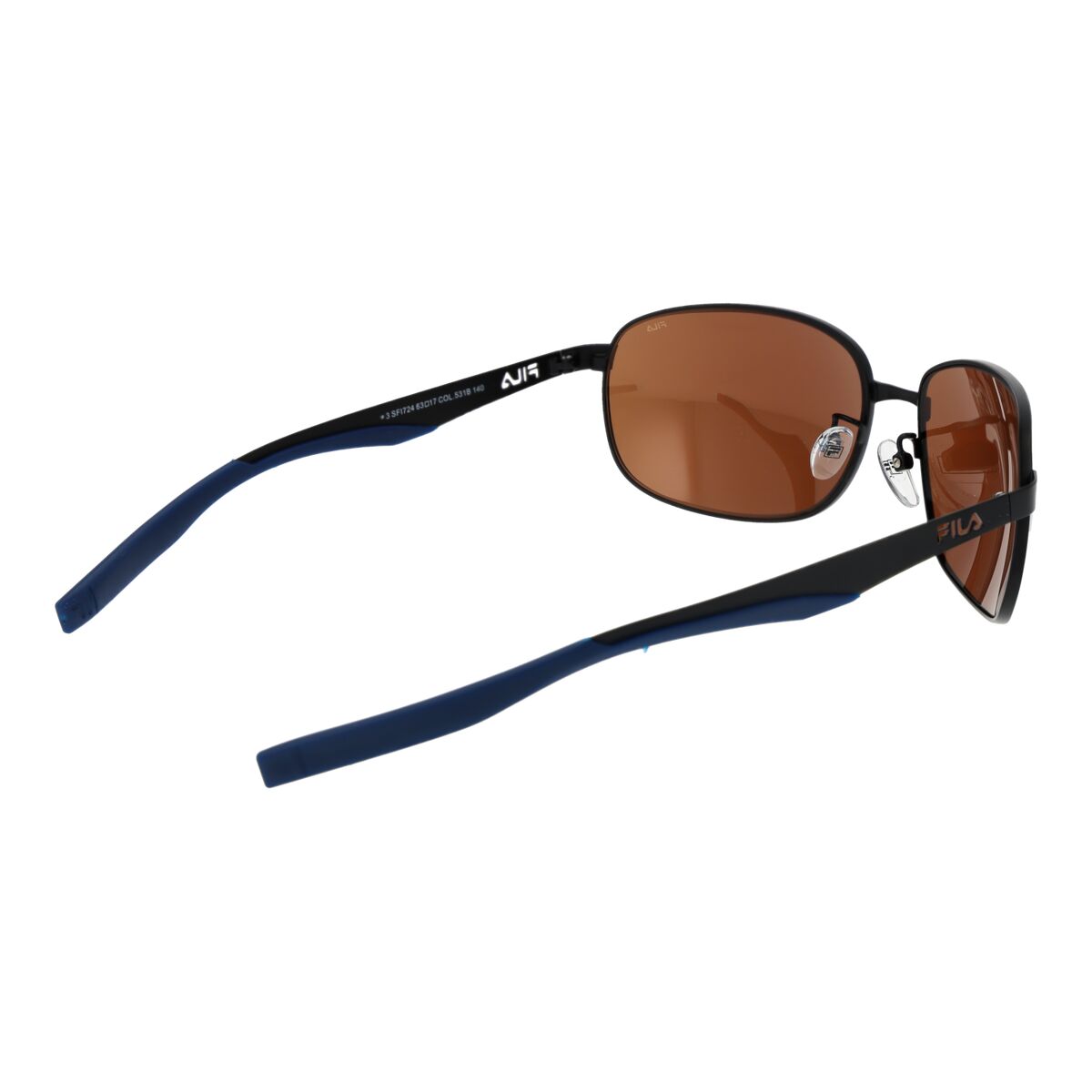 Fila Men's Sunglasses Fila Sfi724 63531B