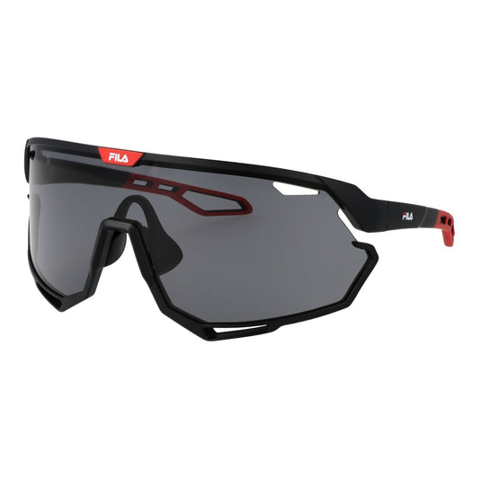 Fila Men's Sunglasses Fila Sfi721 990U28