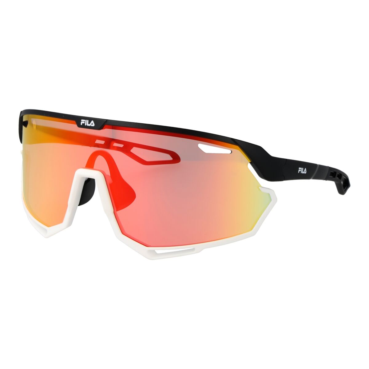 Fila Men's Sunglasses Fila Sfi721 99U28R