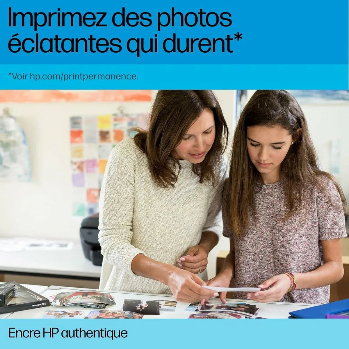 V4H3E4E8BD508F6800051B754910C42836BR7126693P4