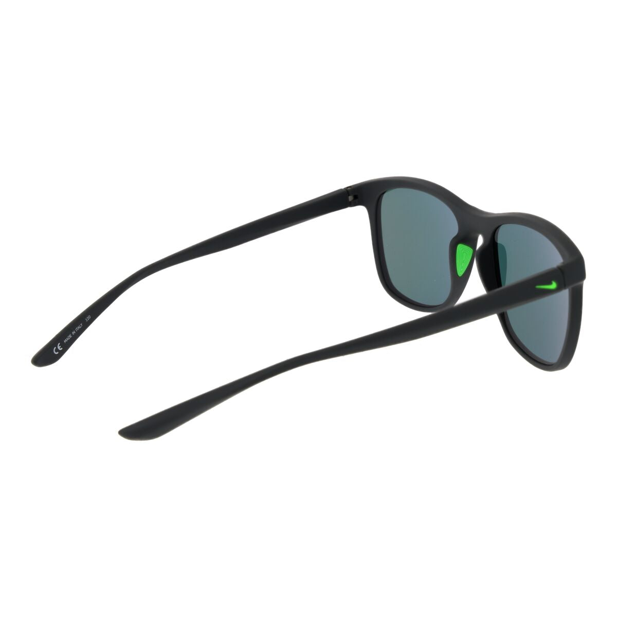 Nike Men's Sunglasses Nike Ev1199 55013