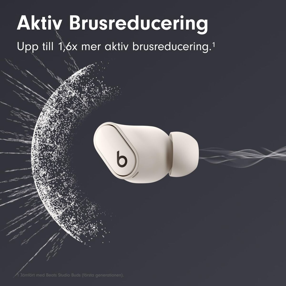 Apple Bluetooth Headphones Apple Mqlj3Zm/A