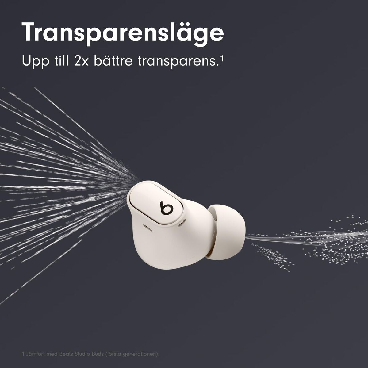 Apple Bluetooth Headphones Apple Mqlj3Zm/A