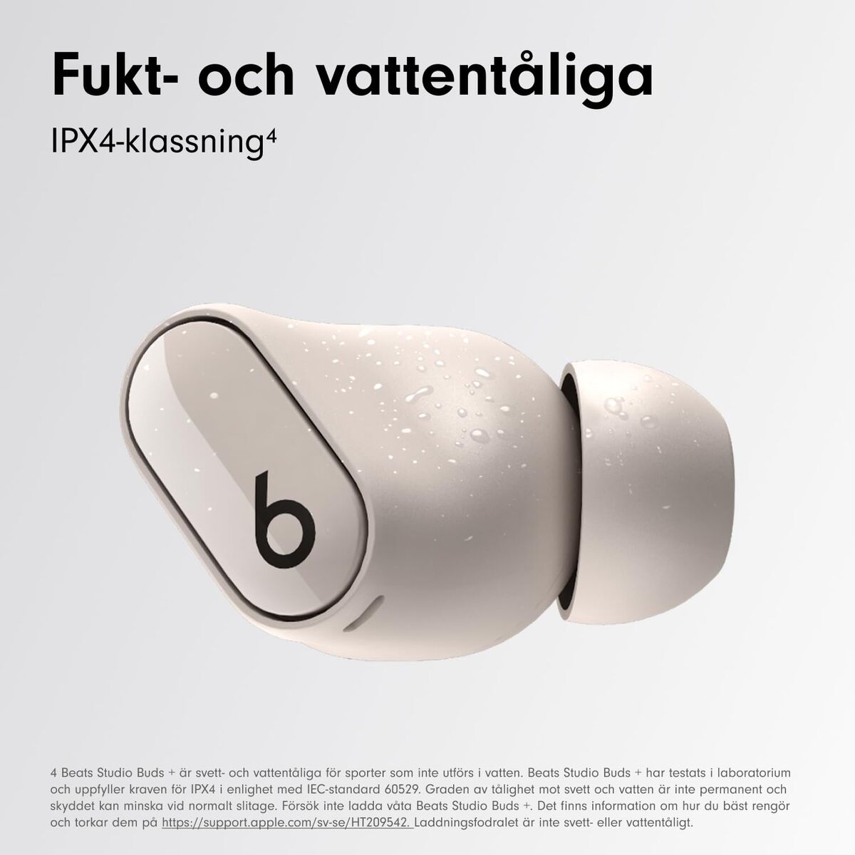 Apple Bluetooth Headphones Apple Mqlj3Zm/A