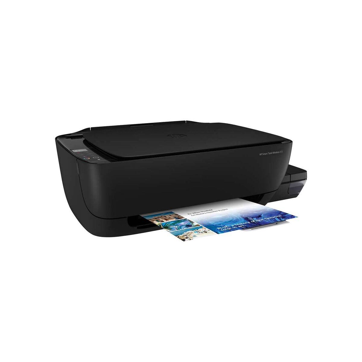 Hp Laser Printer Hp M234Sdn