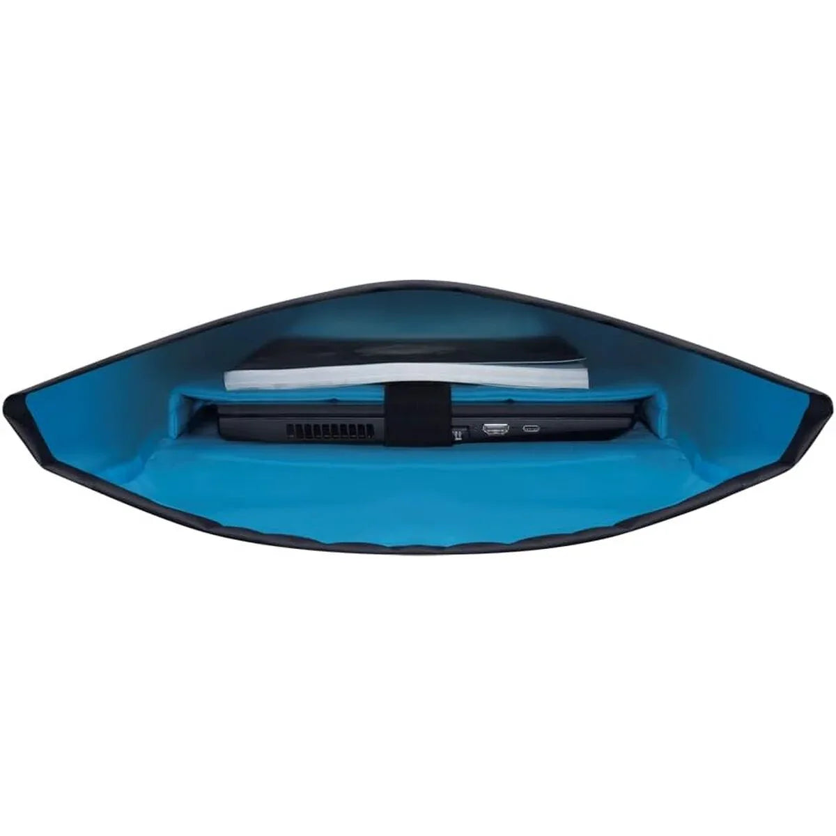 V4H960DA37E25DDE4CA2764ED0CACB66B4FR7419700P8