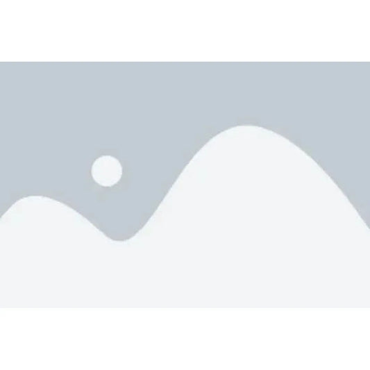 V2H939E82403F1A49584235259309EA94CAR7737226P1