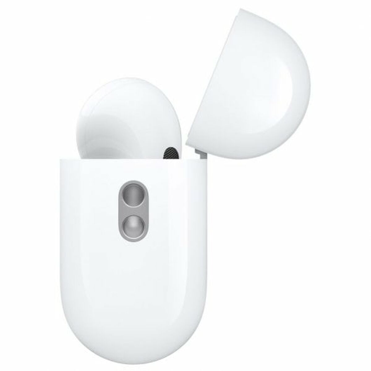 Apple In-Ear Bluetooth Headphones Apple Airpods Pro 2ª Gen White