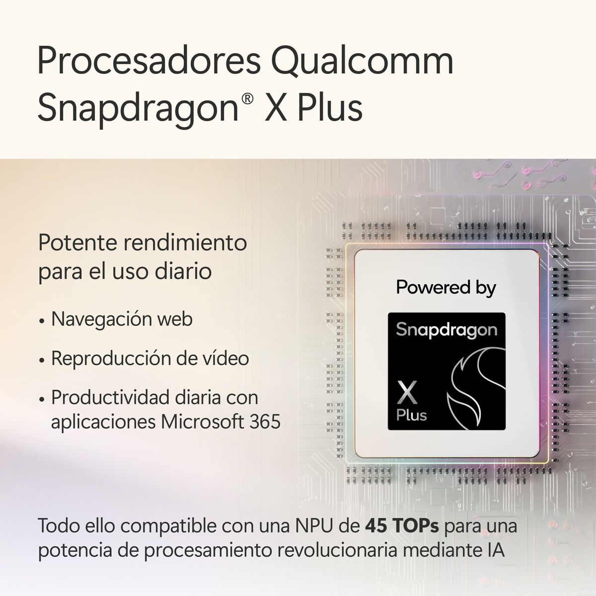 Microsoft Laptop Microsoft Ep2-27645