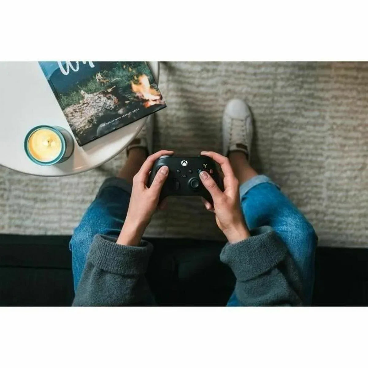 V4H84F1010D410E8BFC4BEC10EE70451C6FR5831273P9