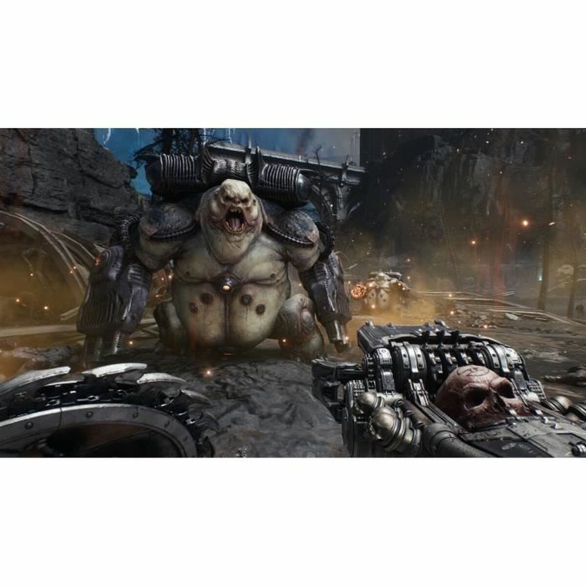 V5H8060F42100CEB8C3A469D2FF9FC3BAC7R5787296P3