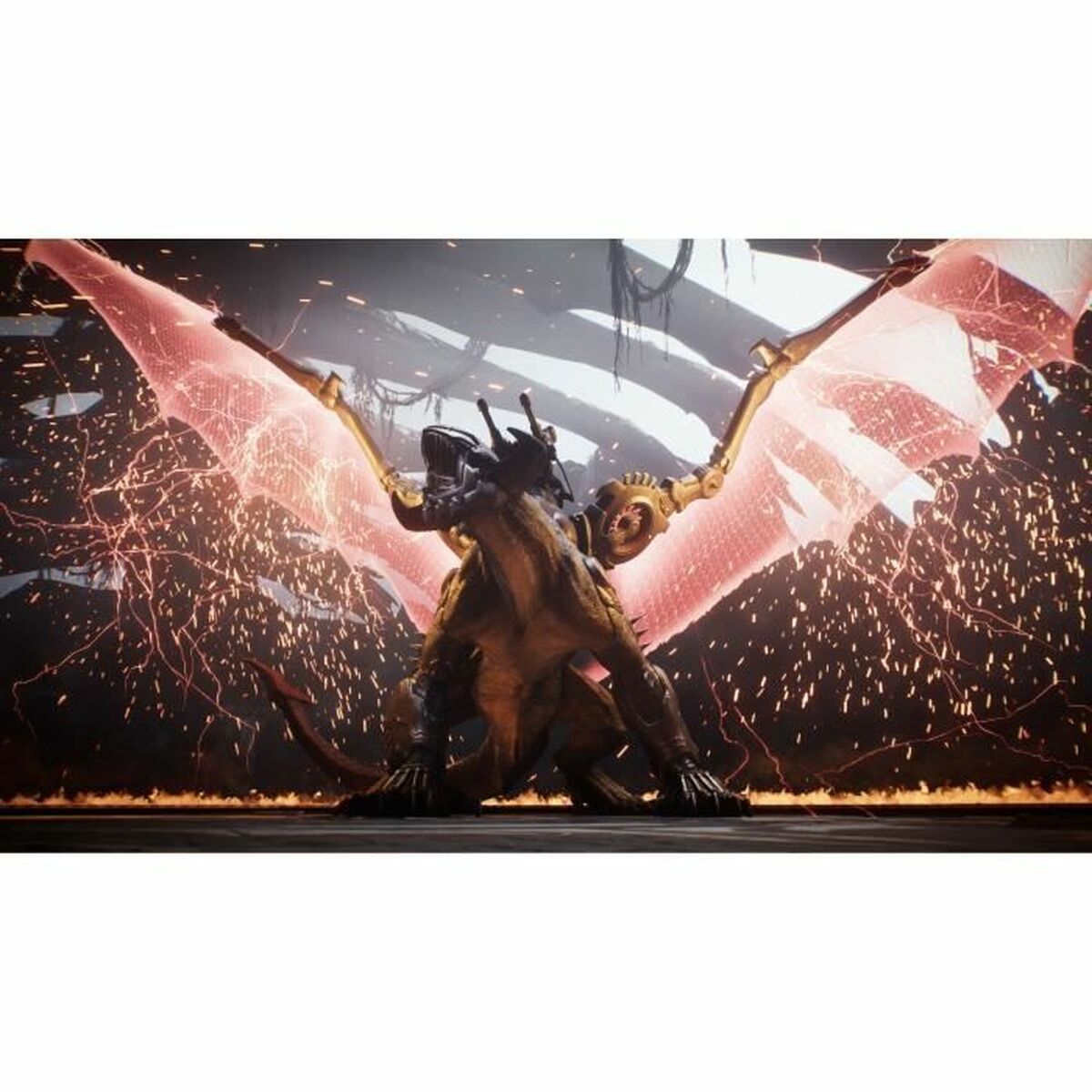 V5H1B95E8FB60A9F82FBECB9C79F9297C17R5787304P5