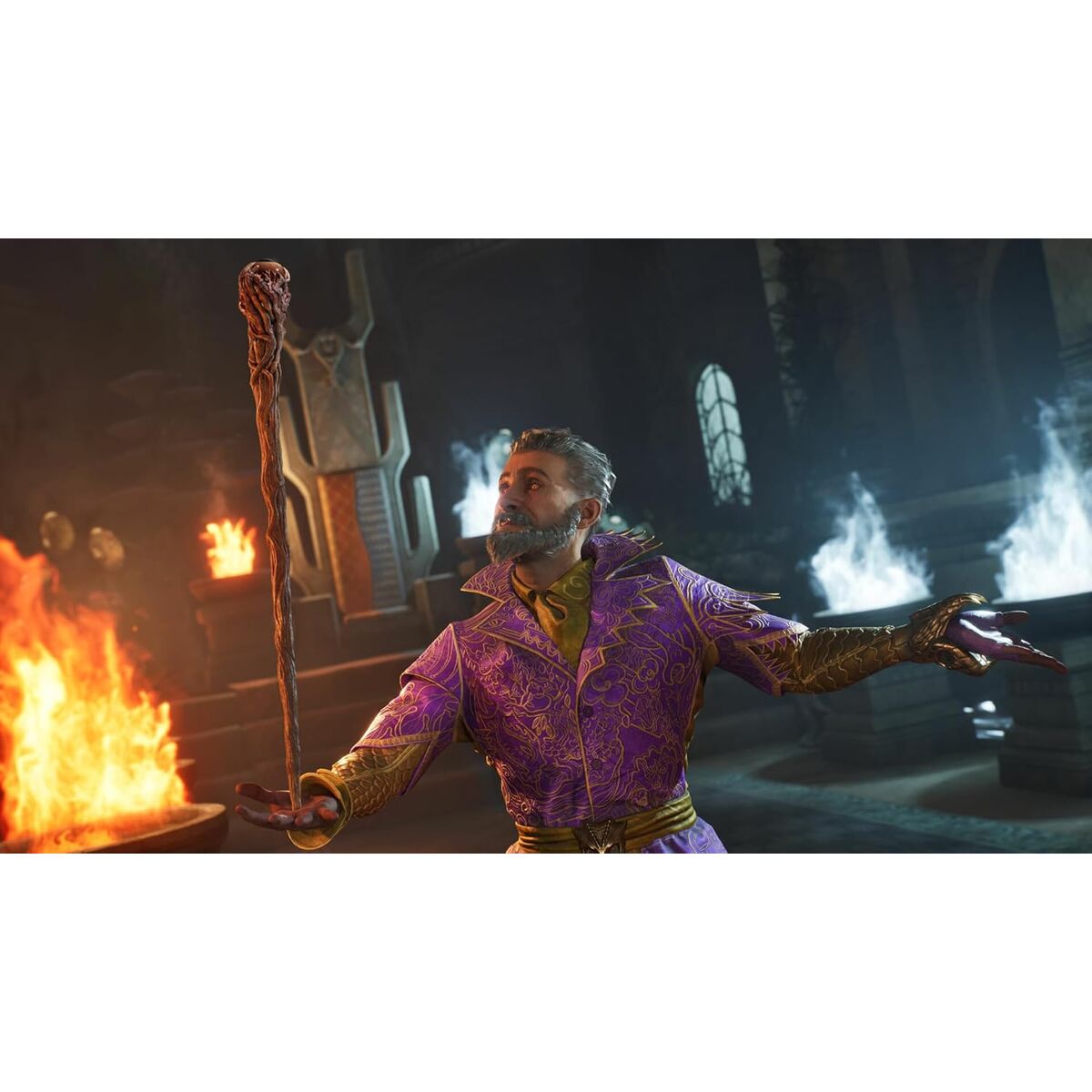 Microsoft Playstation 5 Video Game Microsoft Elder Scrolls Iv Oblivion