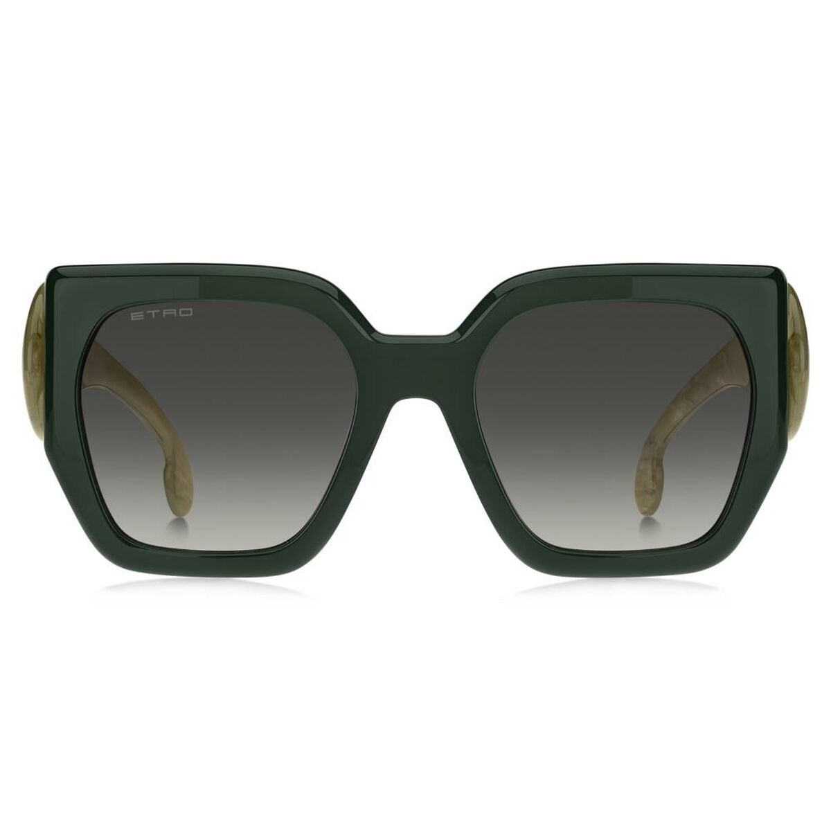 Etro Ladies' Sunglasses Etro Etro 0054_S