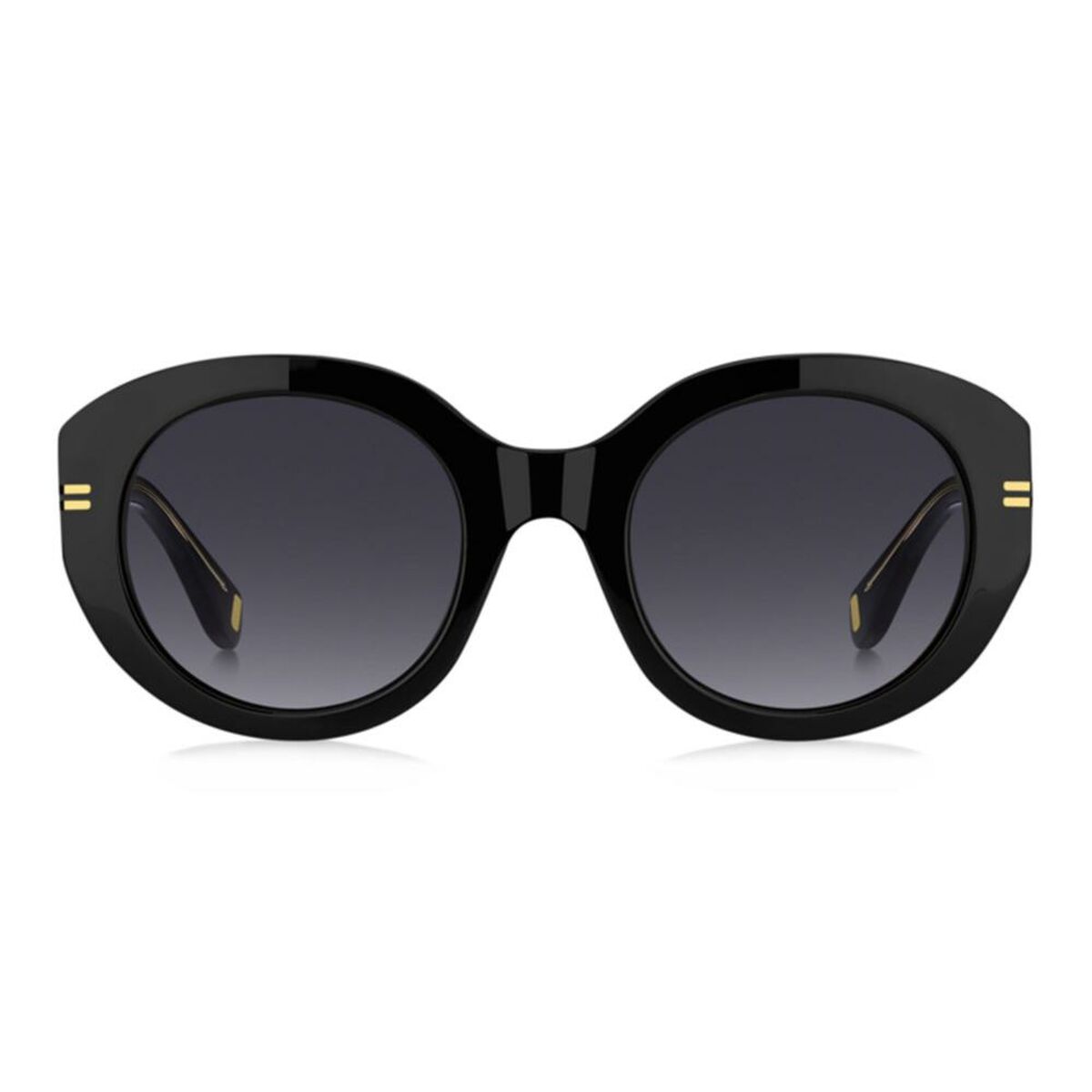 Marc Jacobs Ladies' Sunglasses Marc Jacobs Mj 1110_S