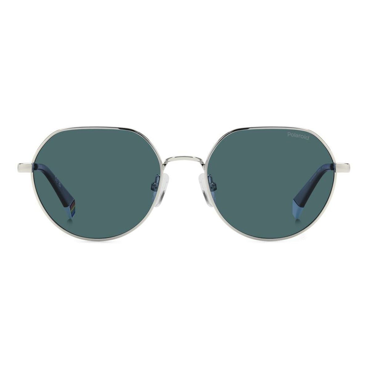 Polaroid Unisex Sunglasses Polaroid Pld 6236_S_X