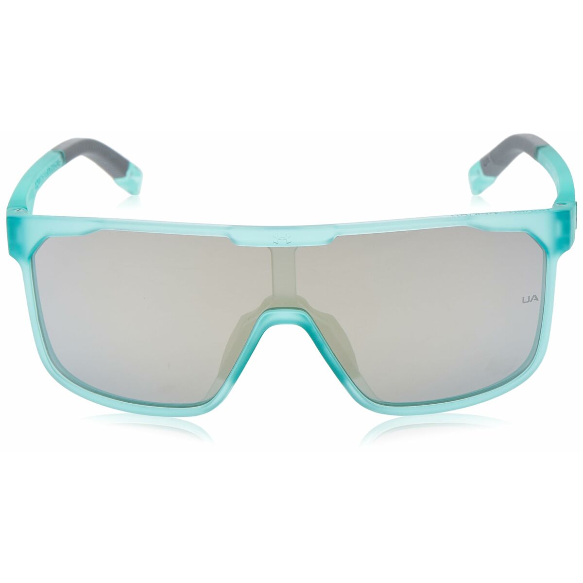 Under Armour Men's Sunglasses Under Armour Ua Define_G Multicolour