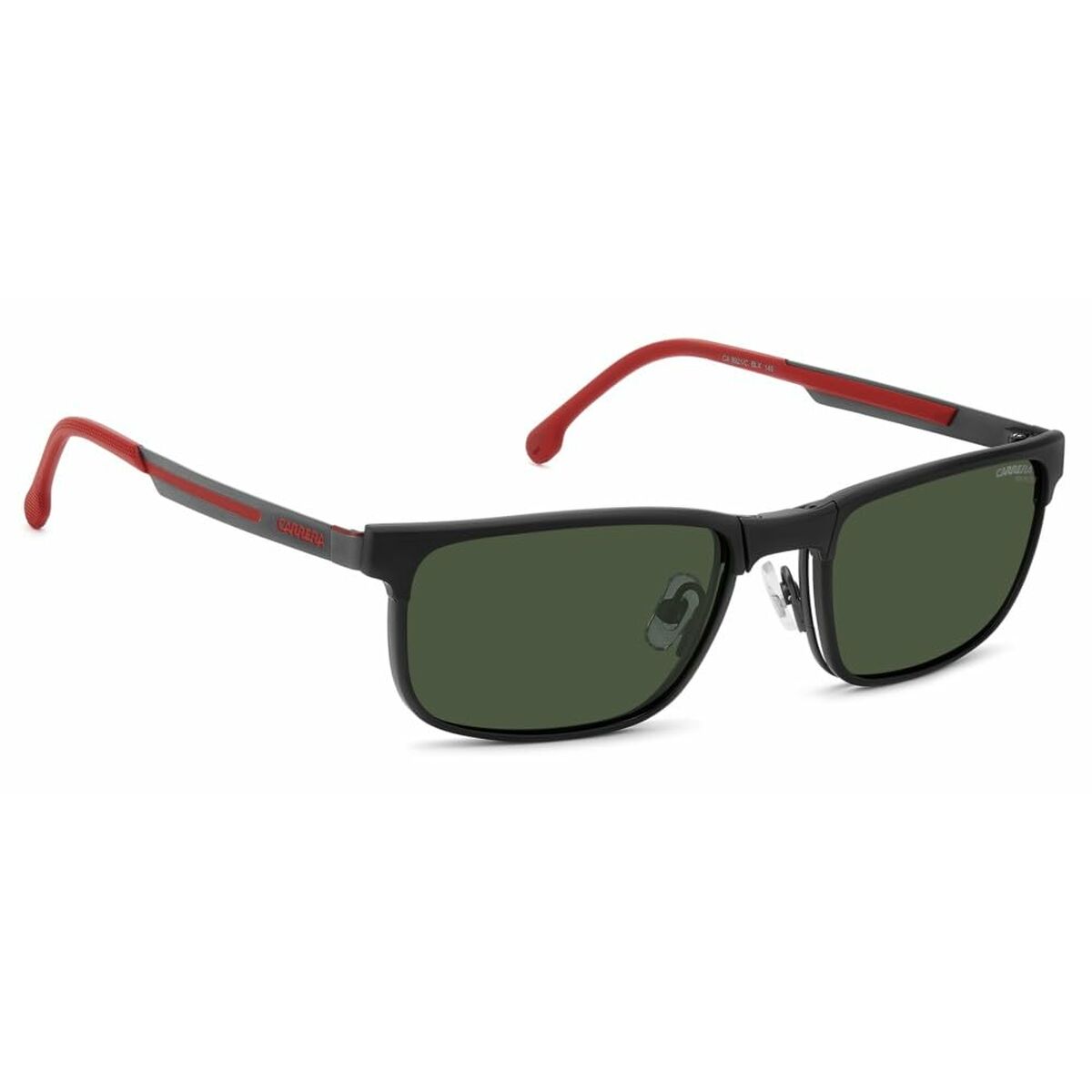 Carrera Men's Sunglasses Carrera Ca 8921_C Multicolour