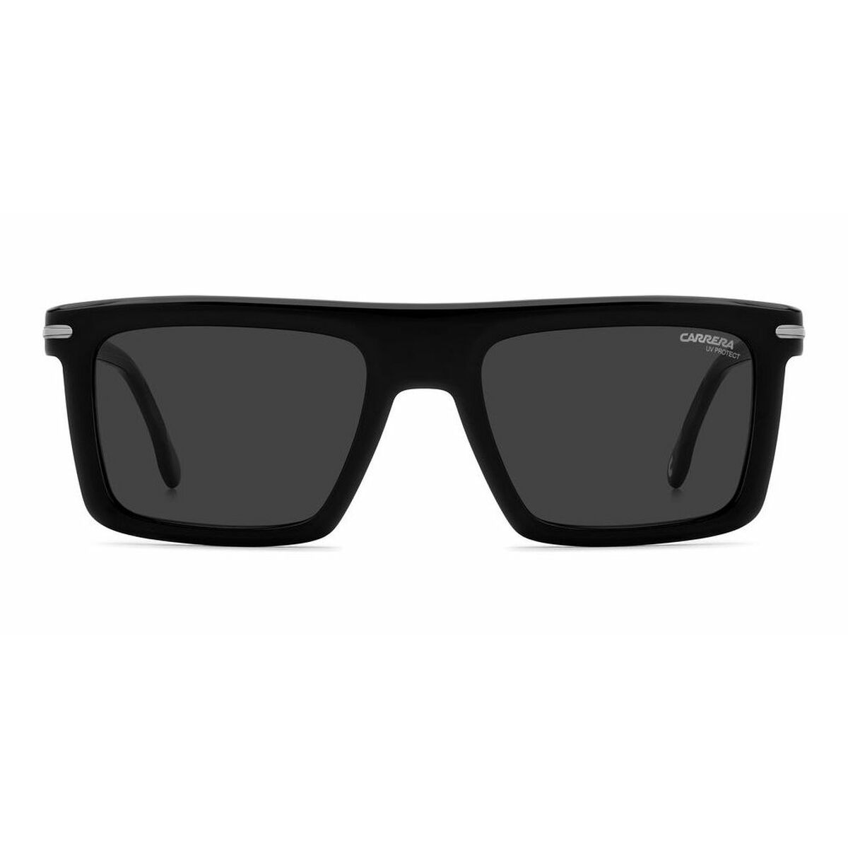 Carrera Men's Sunglasses Carrera Carrera 364_S Black