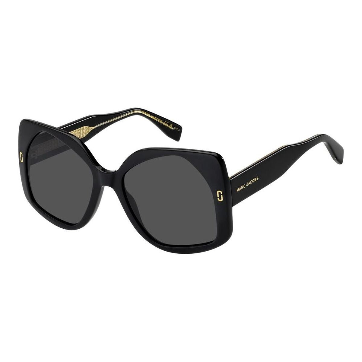 Marc Jacobs Ladies' Sunglasses Marc Jacobs Mj 1133_S