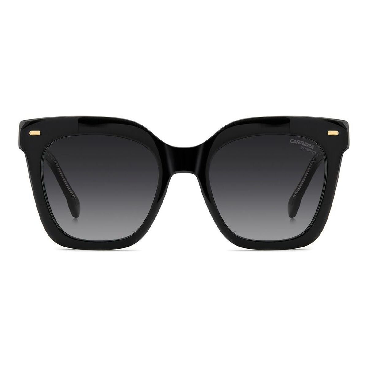 Carrera Ladies' Sunglasses Carrera Carrera 3086_S