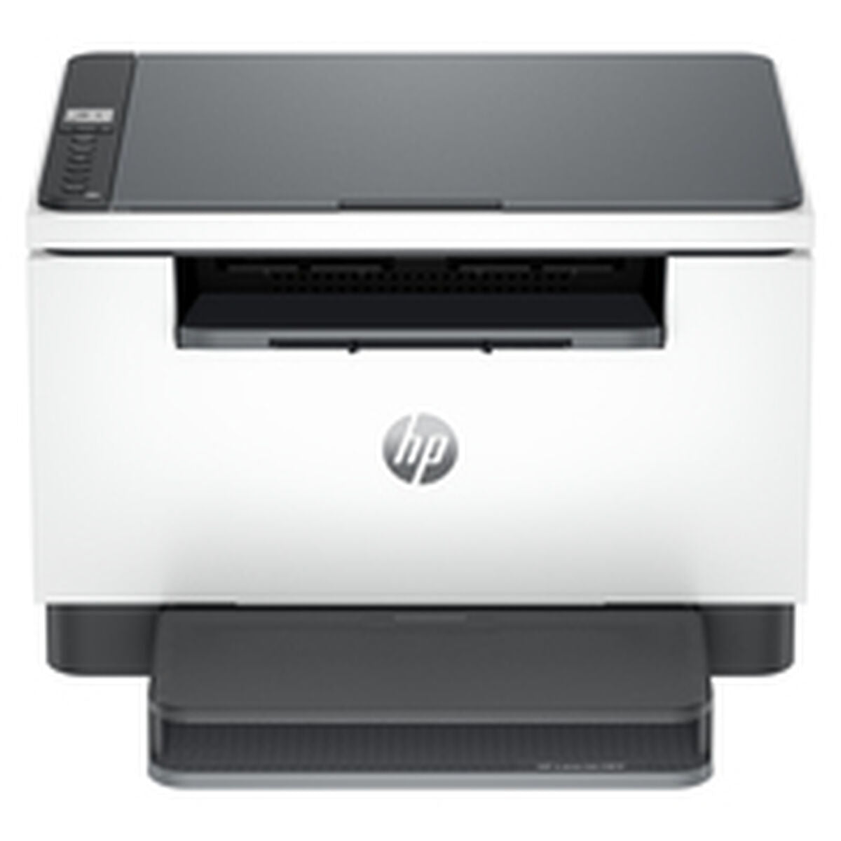 Hp Multifunction Printer Hp 8J9K4F
