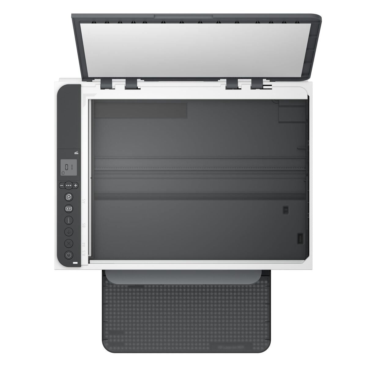 Hp Multifunction Printer Hp 8J9K4F